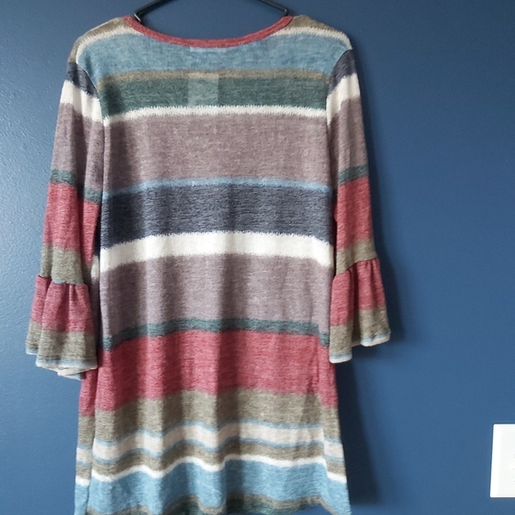 Multi colored - Picture 2 of 2